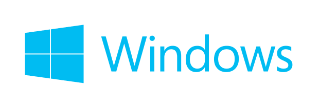 Установка Windows (Виндовс) 10, 7 в Чите