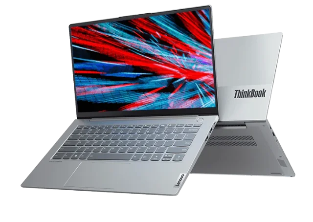 Чистка компьютера от пыли в Чите